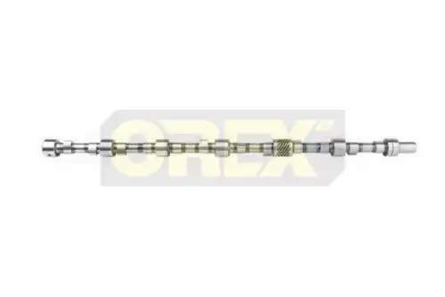 Распредвал OREX 205009