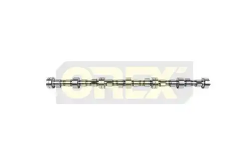 Распредвал OREX 205010