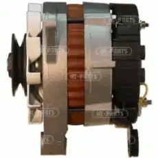 https://img.armtek.ru/img/article/470/4706846/230x230/4706846_0.webp