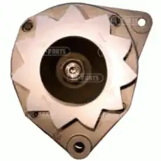 Генератор HC-PARTS CA 268 IR