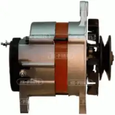 https://img.armtek.ru/img/article/470/4706850/230x230/4706850_0.webp