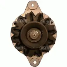 генератор MAN JA 100 HC-PARTS