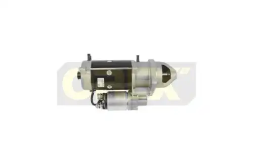 Стартер OREX 215001