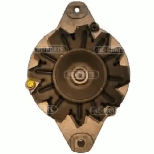 Генератор HC-PARTS JA 151 IR