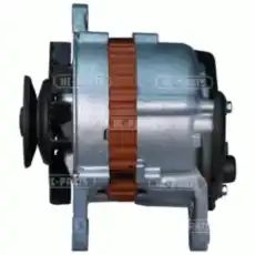 https://img.armtek.ru/img/article/470/4706856/230x230/4706856_0.webp