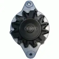 генератор Hyun JA 795 IR HC-PARTS