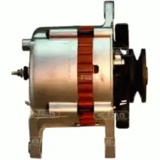 https://img.armtek.ru/img/article/470/4706858/230x230/4706858_0.webp