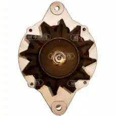 помпа Niss JA 104 IR HC-PARTS