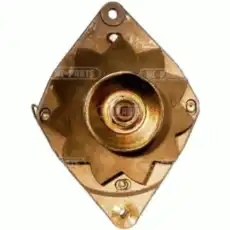 https://img.armtek.ru/img/article/470/4706865/230x230/4706865_0.webp