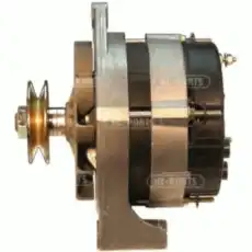 генератор DAF CA 288 IR HC-PARTS