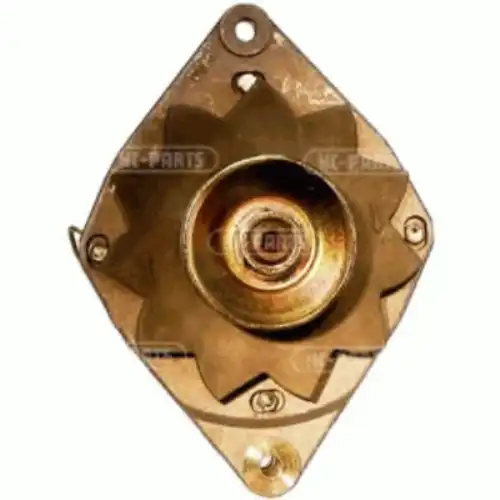 генератор DAF CA 288 IR HC-PARTS