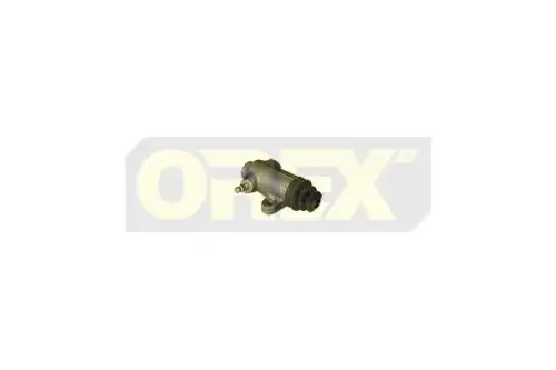 Цилиндр сцепления OREX 225034