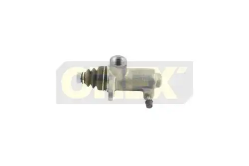 Цилиндр сцепления OREX 225035