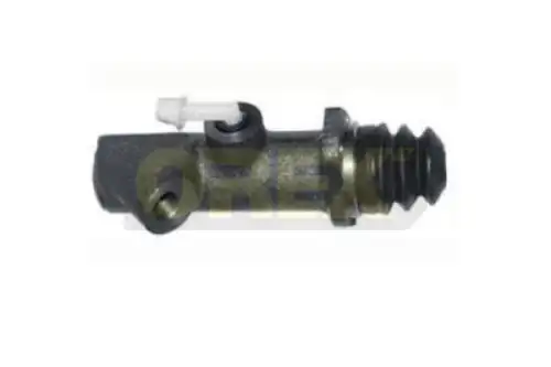 Цилиндр сцепления OREX 225037