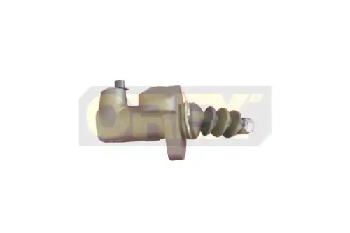 Цилиндр сцепления OREX 225038