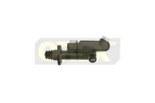 Цилиндр сцепления OREX 225041