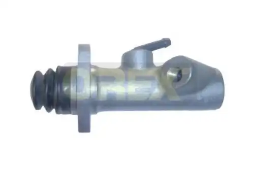 Цилиндр сцепления OREX 225043