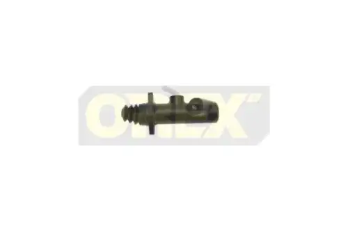 Цилиндр сцепления OREX 225044