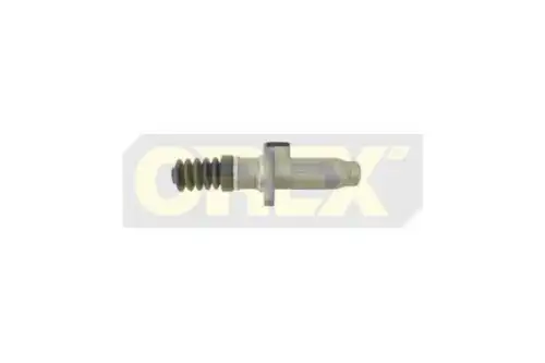 Цилиндр сцепления OREX 225046