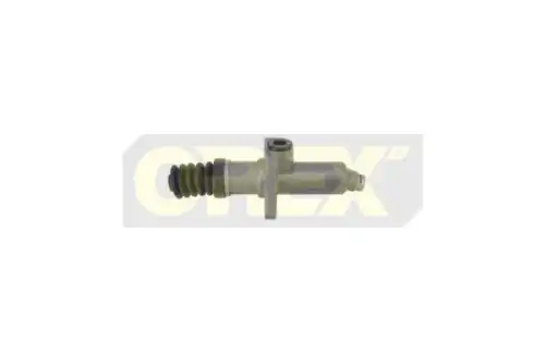 Цилиндр сцепления OREX 225047