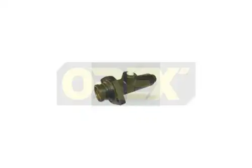 Цилиндр сцепления OREX 225048