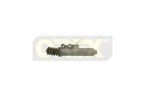 Цилиндр сцепления OREX 225049