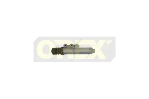Цилиндр сцепления OREX 225050
