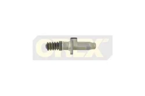 Цилиндр сцепления OREX 225051