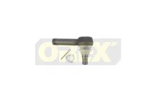 Рулевой наконечник OREX 225059