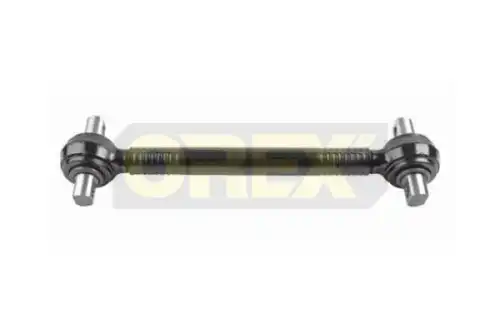 Рычаг подвески OREX 232001