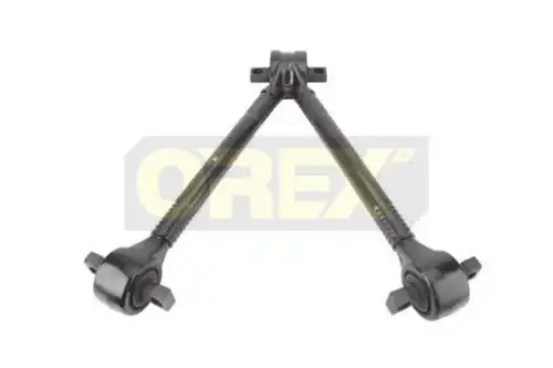 Рычаг подвески OREX 232002