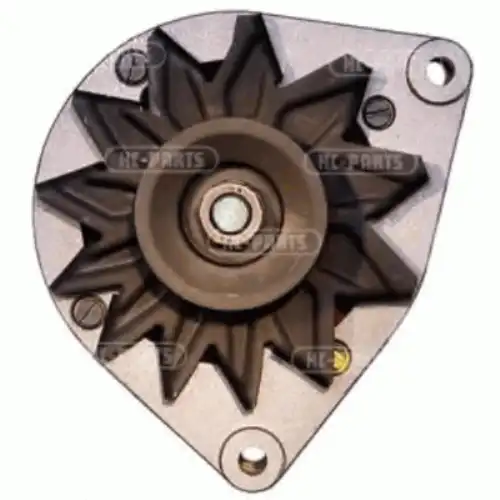 генератор MAN CA 310 IR HC-PARTS