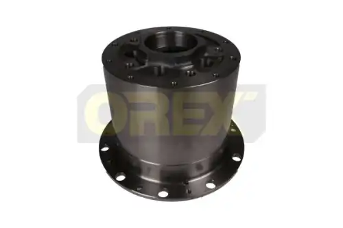 Ступица OREX 235004