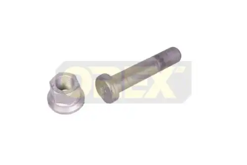 Шпилька колеса ! \MAN 240001 OREX
