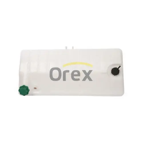 Расширительный бачок OREX 250003