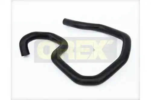 Шланг ГУР OREX 250157