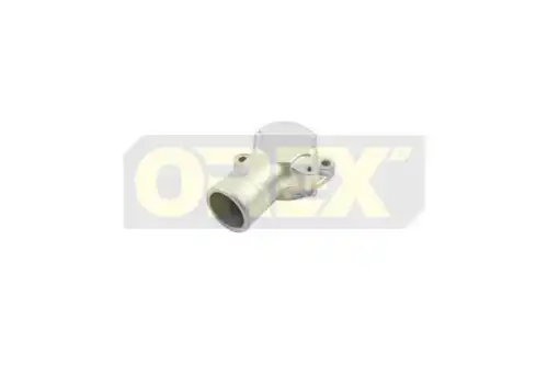 Термостат системы охлаждения OREX 250197