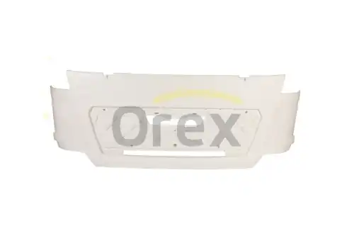 Решетка радиатора OREX 266014