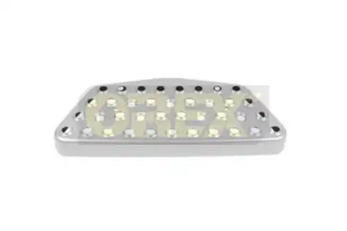 Подножка ! \ 266018 OREX