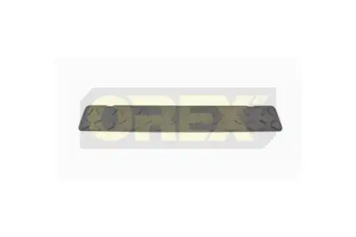 Подножка ! \ 266030 OREX