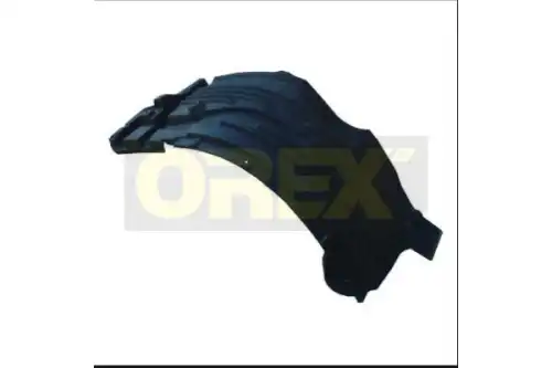 Крыло ! \MAN 266041 OREX