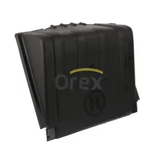https://img.armtek.ru/img/article/470/47069112/230x230/47069112_0.webp