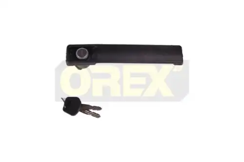 Ручка двери OREX 272003