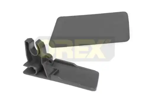 Ручка двери OREX 272022
