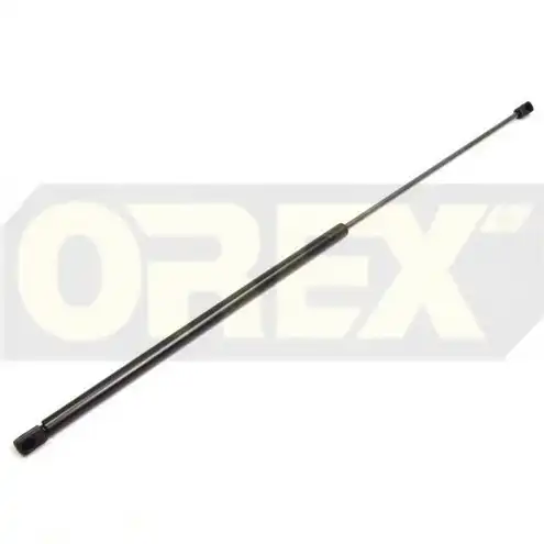 Амортизатор капота OREX 274002