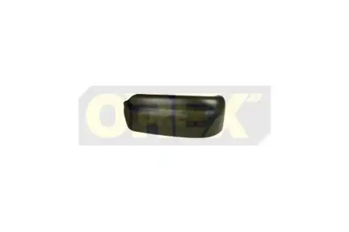 Облицовка, бампер ! \MAN 288042 OREX