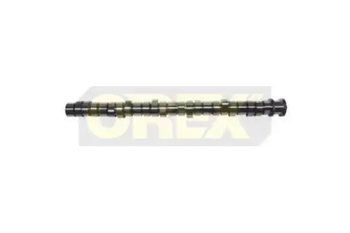 Распредвал OREX 305002