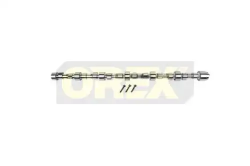 Распредвал OREX 305008