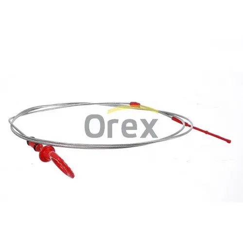 Масляный щуп OREX 318010