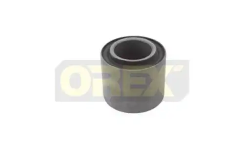 Рычаг подвески OREX 325004